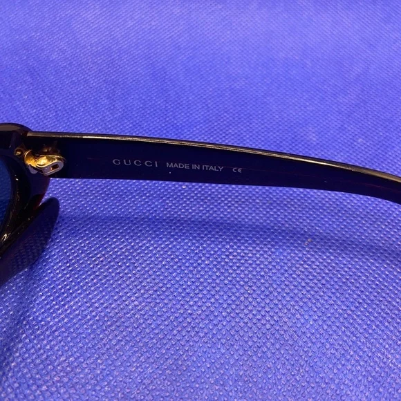 Gucci - Picture 3 of 10